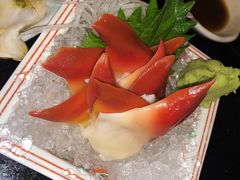 -梅筑·创意料理(王府井百货店)