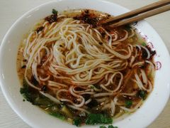 -老四季(光荣街店)