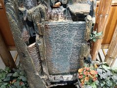 -冰川冷面·延边菜·炭烤串(观前店)