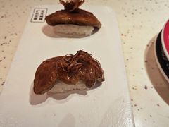 -元气寿司(金光华店)