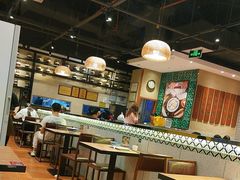 -冯不记米坊(凯德广场店)