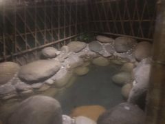 -咸宁万豪温泉谷度假区