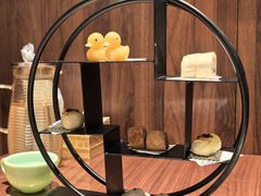 -北京全聚德(王府井店)
