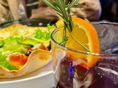 -LES ELITES 英集荟(南京西路店)