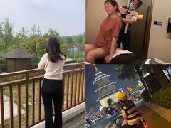 -水墨澜渟足道·SPA·传统(四望亭东关街店)