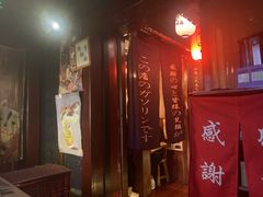 -鸟内会(河北路店)