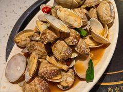 -沪小胖·小龙虾·蓝龙王(八佰伴店)