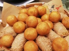 -映像威海·海鲜味道(经区店)