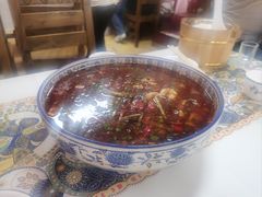 -郑姐私房菜•家常菜