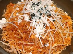 虾米粉丝煲-联丰美食(番禺店)