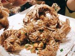 -吉友粥底火锅(方斜路店)