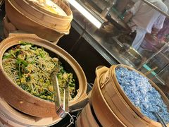 -Colony(新加坡丽思卡尔顿美年酒店)