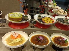 -赴宴楼(鸠兹古镇店)