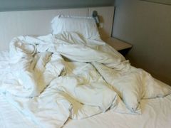 -窝趣公寓(广州永福黄花岗地铁站店)