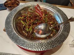 -烹湘·鲜炒湖南土菜(海珠店)