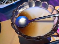 -燥次·烧烤酒场(万象城店)