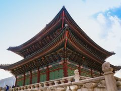 -景福宫