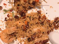 -避风塘(嘉兴八佰伴店)