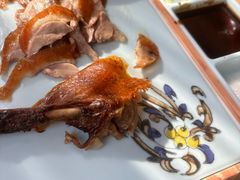 -高老庄新家宴(北斗星广场店)