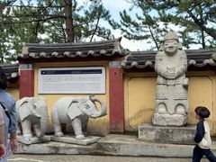 -海东龙宫寺
