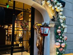 -IL TEATRO 精品意大利餐厅