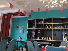 -三品香·江浙菜(松江九谊店)