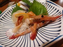 -银波·烧鸟居酒屋·平价日料(万达广场福清清昌大道店)