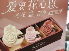 -SFC上影百联影城(川沙IMAX店)