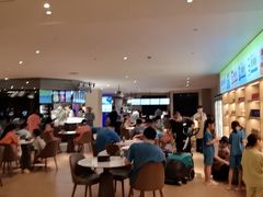 -海茵汇(萧山店)