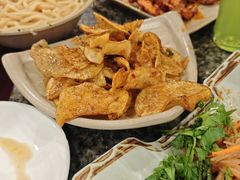 -小街天府(西工小街店)