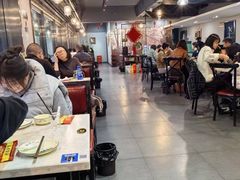 -阿龙酒煲(海宁新苑路店)