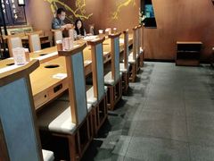 -呷哺呷哺(万达新世界店)