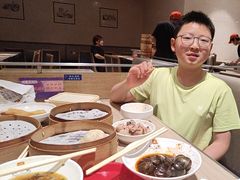 -知味观(湖滨店)