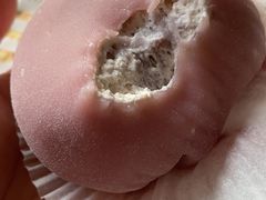 -欢牛蛋糕屋(萧山万象汇店)