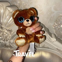 -QueenNail日式美甲美睫