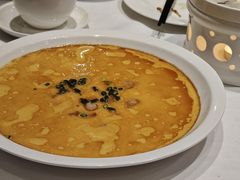 -南宁荔园维景国际大酒店·荔园中餐厅