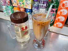 -梓记牛什(總店)