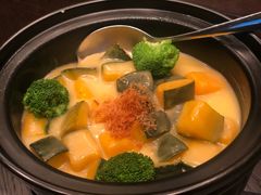 -天瑞轩·粤菜餐厅