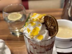 -维京战斧牛排(王府井西餐十年金冠好店)