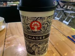 -唐沫茶兮(仓山万达金街店)
