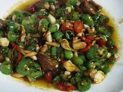 -老铁私房菜