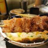 朋友相约附近就过来了！环境:日式料理风格