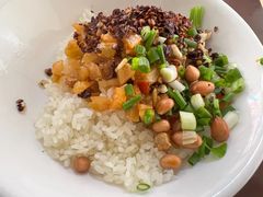 -刘二妈米皮(步行街店)