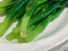 -鼎泰丰(南门店)