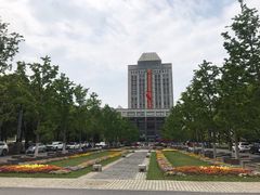 -江南大学(蠡湖校区)