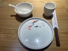 -徽张·新徽菜(五棵松·永定路店)