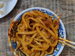 -常记呱呱(总店)