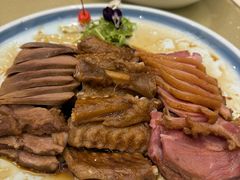 -新好景海鲜酒家(新塘店)