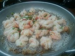 -御湾·浅水湾·贺胜土鸡汤(潜山店)