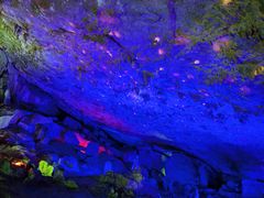 -陶祖圣境风景区